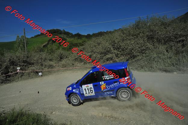 DSC_5956.JPG